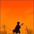Avatar für Amonzz