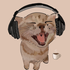 Avatar for Johnpiiiii