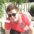 Jay6464 için avatar