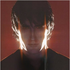 Avatar di tronlegacy_