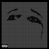 Avatar for watch-out-vegas
