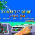 Avatar for blue145400