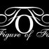 Awatar dla Figure of Fate