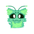 Avatar for SignalSender