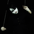 Avatar for RinaAmoedo