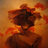 Avatar for Shakuahi_