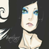 Avatar for Dar3oN