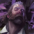 Avatar for soulburn_666