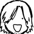 Avatar for Taiyotsu