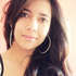 Avatar for allpixels