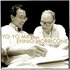 Avatar di Yo-Yo Ma & Ennio Morricone