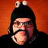 Avatar di Edelnigger