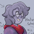 Avatar for Songbirdstars