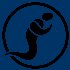 Avatar for Snubnose