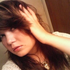 Avatar de katieprada