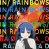 Avatar for ermacaas