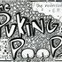 Avatar for Puking Poops