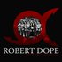 Avatar for Robert Dope