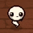 Avatar de xerochrysum