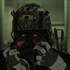 Avatar for Alexander_Hami