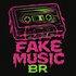 Avatar für Fake Music