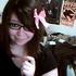 Avatar di bowlofpeaches