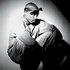 2Pac için avatar
