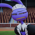 Avatar for s4cch4riin3