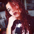 Avatar for AlessandraMota3