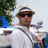 Avatar for rustendejager