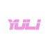Avatar for Yuliontop