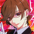 Avatar for crescendi