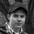 Avatar for maxbog