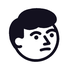 Avatar di otto0941
