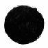 Avatar di overj
