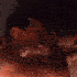 Avatar for Recruit870