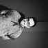 Avatar for bngrlive