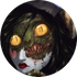 Avatar for BeingofEvil