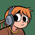 Avatar for jeffzanolini