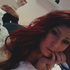Avatar for HaydanL