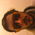 Avatar for Fhum