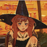 Avatar for ame_faerie