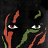 Avatar for Goodvine