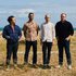 Bombay Bicycle Club 的头像