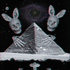 Avatar for Thisfreaksoul
