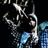 Avatar for IvanKonov