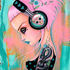 Avatar for raspberrykiss