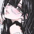 Avatar for sulww