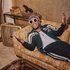 Avatar for Anderson .Paak