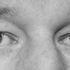 Avatar di JTweedie